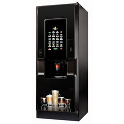  Cali Espresso-Instant XXL, fig. 1 