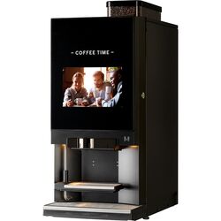  Espresso Dorado Large, fig. 1 