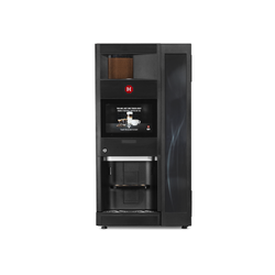  FreshBrew Omni, fig. 1 