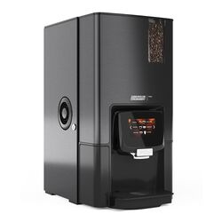  Sego Espresso, fig. 1 