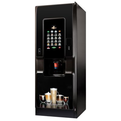  Cali Instant XXL, fig. 1 