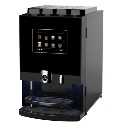  Compact Instant, fig. 1 