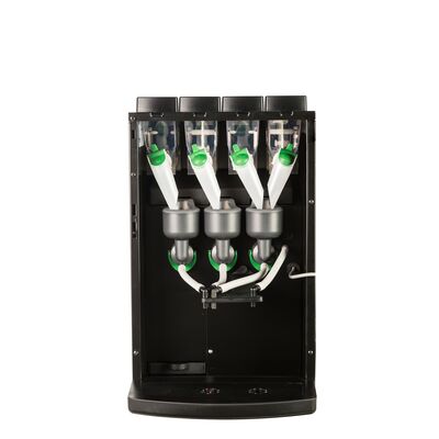  Compact Instant, fig. 2 