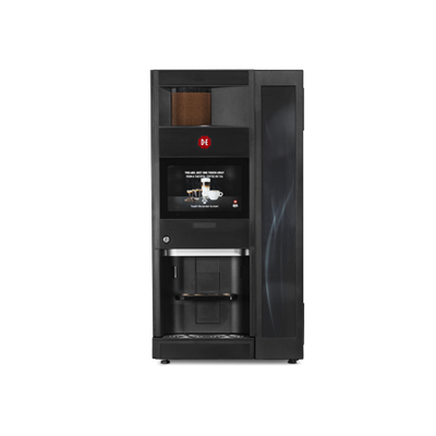  FreshBrew Omni, fig. 1 